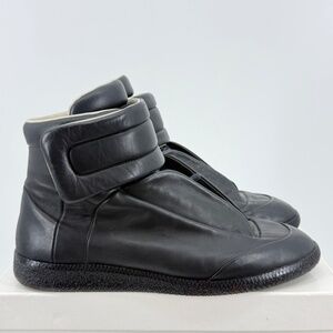 Margiela Future High